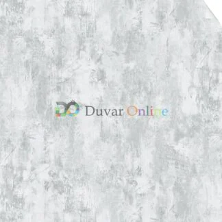 ADAWALL INDIGO 4707-1