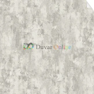 ADAWALL INDIGO 4707-2