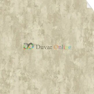 ADAWALL INDIGO 4707-3