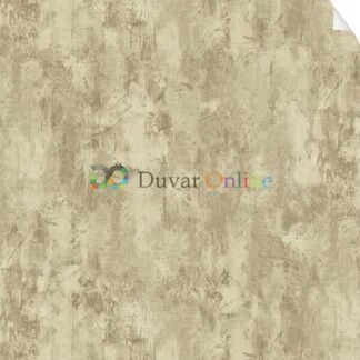 ADAWALL INDIGO 4708-4