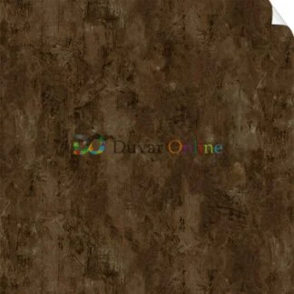 ADAWALL INDIGO 4708-5