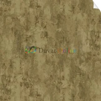 ADAWALL INDIGO 4708-6