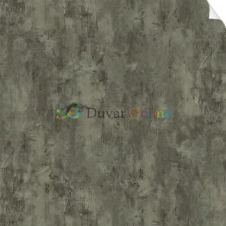 ADAWALL INDIGO 4708-7
