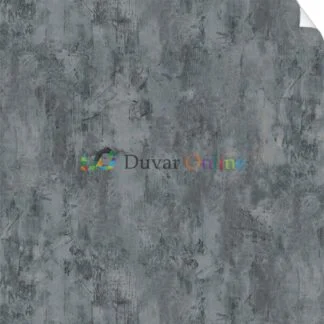 ADAWALL INDIGO 4708-8