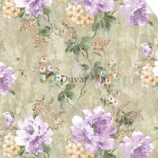 ADAWALL INDIGO 4708-2