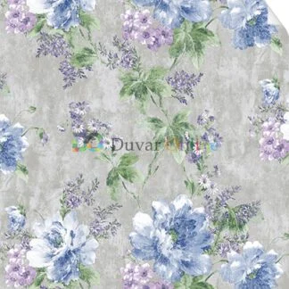 ADAWALL INDIGO 4708-3