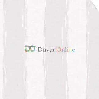 ADAWALL INDIGO 4709-1
