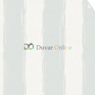 ADAWALL INDIGO 4709-2