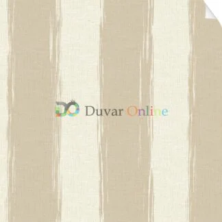 ADAWALL INDIGO 4709-3