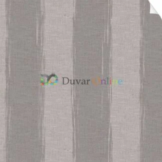 ADAWALL INDIGO 4709-4