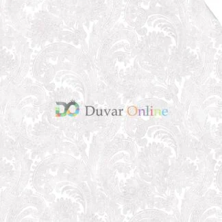 ADAWALL INDIGO 4710-1