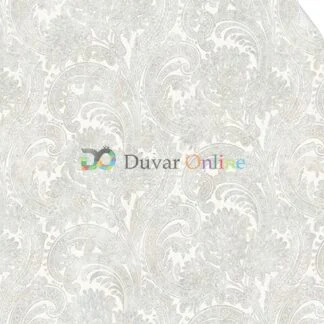 ADAWALL INDIGO 4710-2