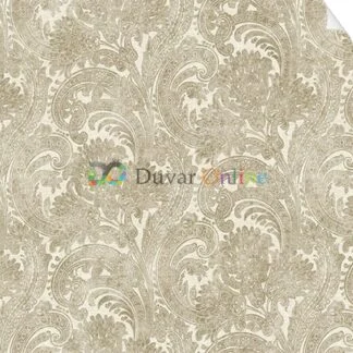 ADAWALL INDIGO 4710-3
