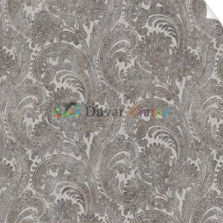 ADAWALL INDIGO 4710-4