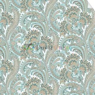 ADAWALL INDIGO 4711-1