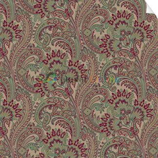 ADAWALL INDIGO 4711-2