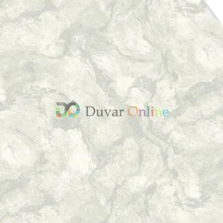 ADAWALL INDIGO 4712-1