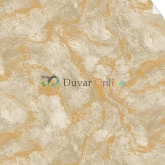 ADAWALL INDIGO 4712-2