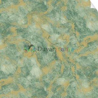 ADAWALL INDIGO 4712-3
