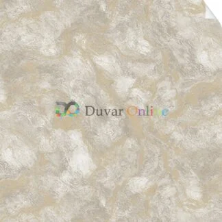 ADAWALL INDIGO 4712-4