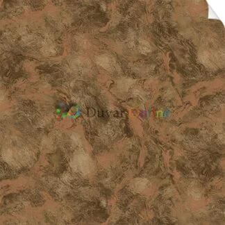 ADAWALL INDIGO 4712-6