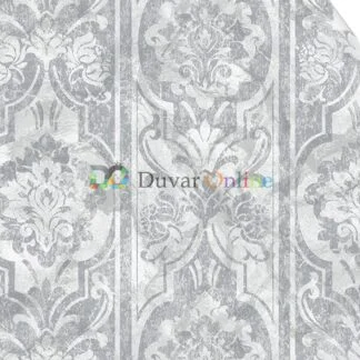 ADAWALL INDIGO 4713-1