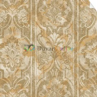 ADAWALL INDIGO 4713-2
