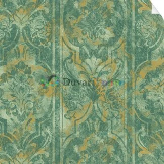 ADAWALL INDIGO 4713-3