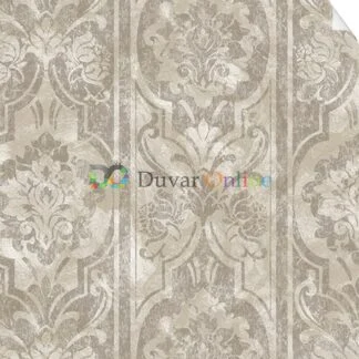 ADAWALL INDIGO 4713-4