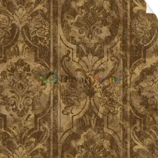 ADAWALL INDIGO 4713-5