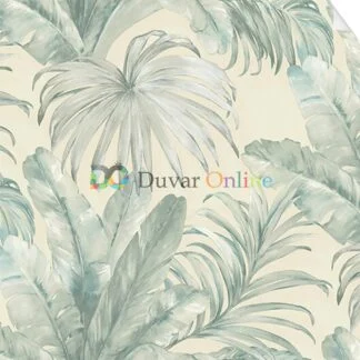 ADAWALL INDIGO 4714-1
