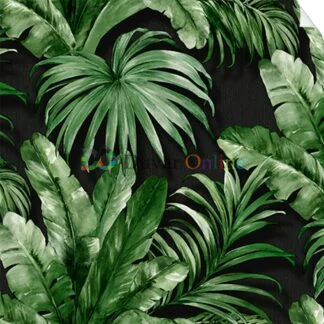 ADAWALL INDIGO 4714-4