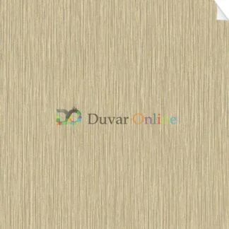 ADAWALL KALINKA 5801-2