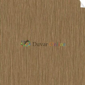 ADAWALL KALINKA 5801-4