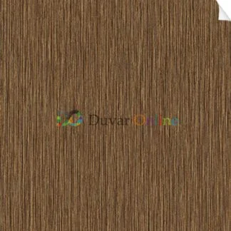 ADAWALL KALINKA 5801-5