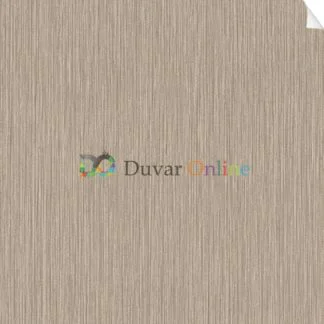 ADAWALL KALINKA 5801-6