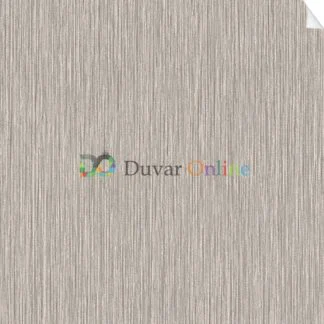 ADAWALL KALINKA 5801-7