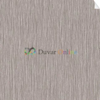 ADAWALL KALINKA 5801-8