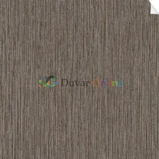 ADAWALL KALINKA 5801-9
