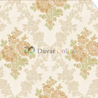 ADAWALL KALINKA 5802-1
