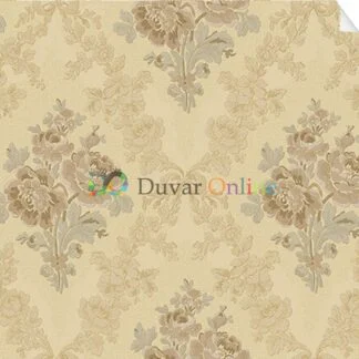 ADAWALL KALINKA 5802-2