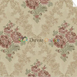 ADAWALL KALINKA 5802-4