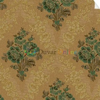 ADAWALL KALINKA 5802-5