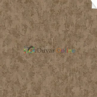 ADAWALL KALINKA 5803-5