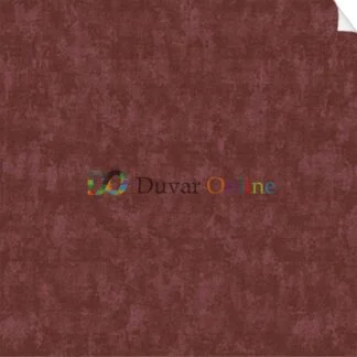 ADAWALL KALINKA 5803-6