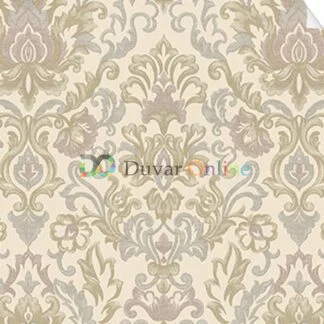 ADAWALL KALINKA 5804-3