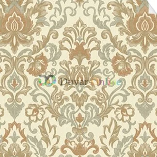 ADAWALL KALINKA 5804-4