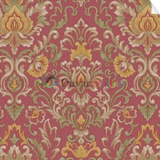 ADAWALL KALINKA 5804-5