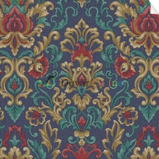 ADAWALL KALINKA 5804-6