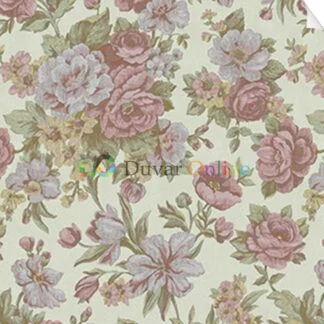 ADAWALL KALINKA 5806-4
